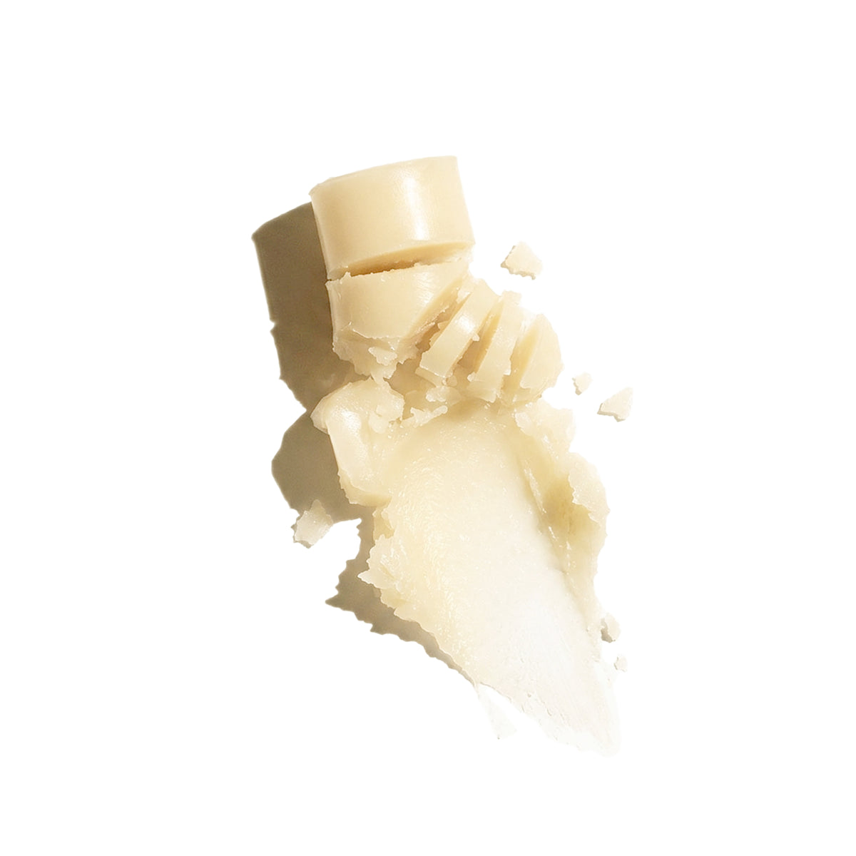 Dadi' Lip Balm
