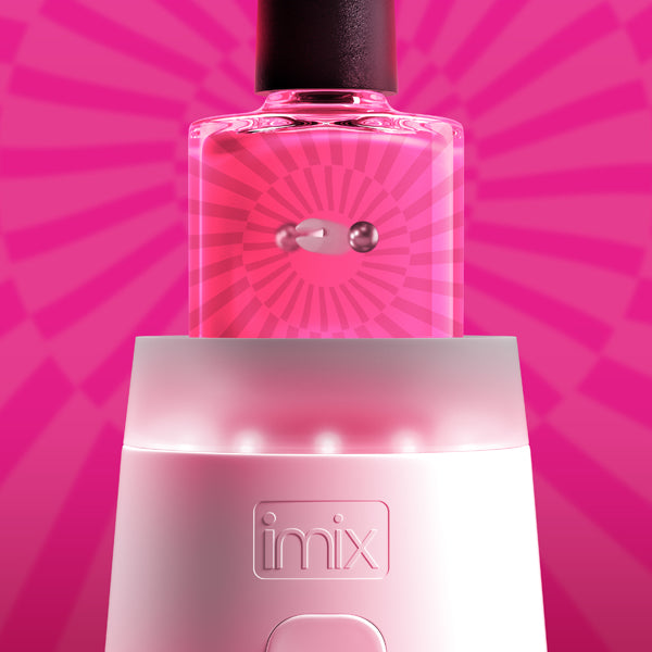 imix Blending Kit