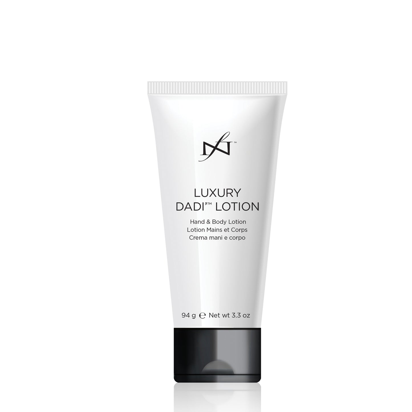 Dadi' Lotion